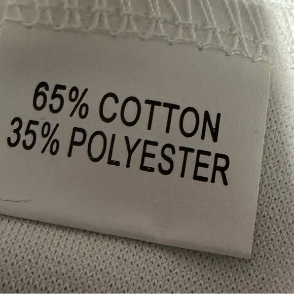 NWT FANCYINN Women Backless Mini Casual Dress SZ XS - Picture 9 of 10